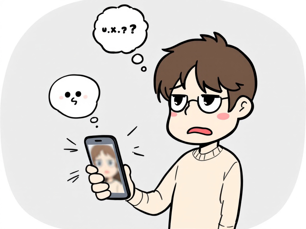 What your dick pic says about you