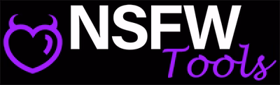 NSFW.tools